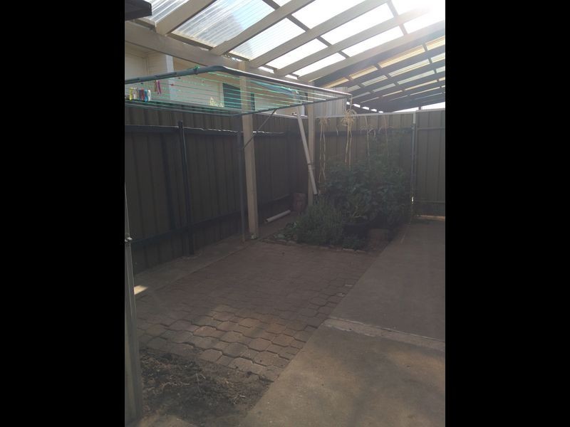 2/6-8 Hartman Avenue, Modbury SA 5092