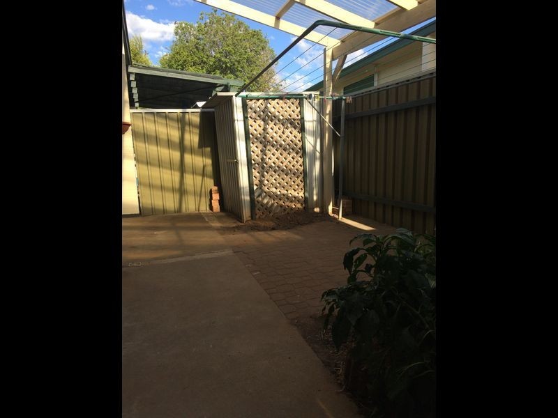 2/6-8 Hartman Avenue, Modbury SA 5092