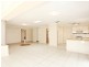 4 Stonewall Place, Greenwith SA 5125