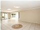4 Stonewall Place, Greenwith SA 5125