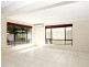4 Stonewall Place, Greenwith SA 5125
