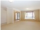 4 Stonewall Place, Greenwith SA 5125