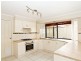 4 Stonewall Place, Greenwith SA 5125