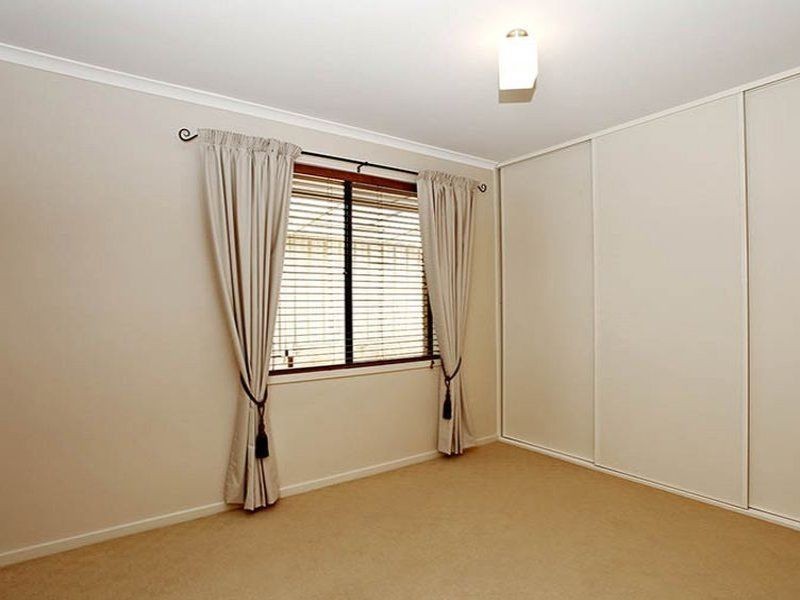 4 Stonewall Place, Greenwith SA 5125