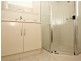 4 Stonewall Place, Greenwith SA 5125