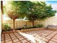 4 Stonewall Place, Greenwith SA 5125