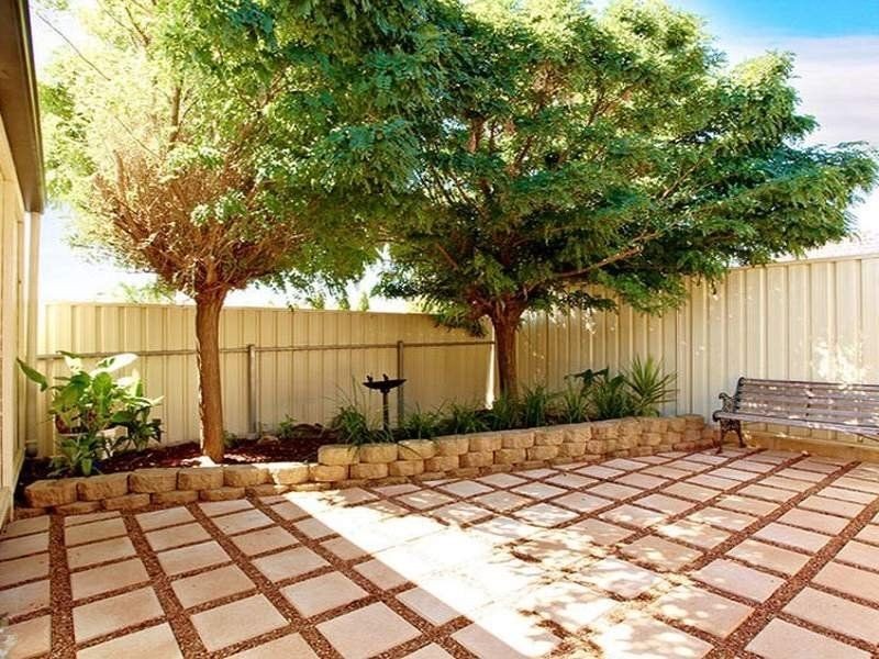 4 Stonewall Place, Greenwith SA 5125