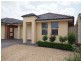 8 Llewen Street, Hillcrest SA 5086