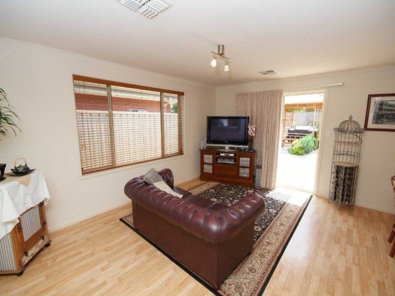 8 Llewen Street, Hillcrest SA 5086