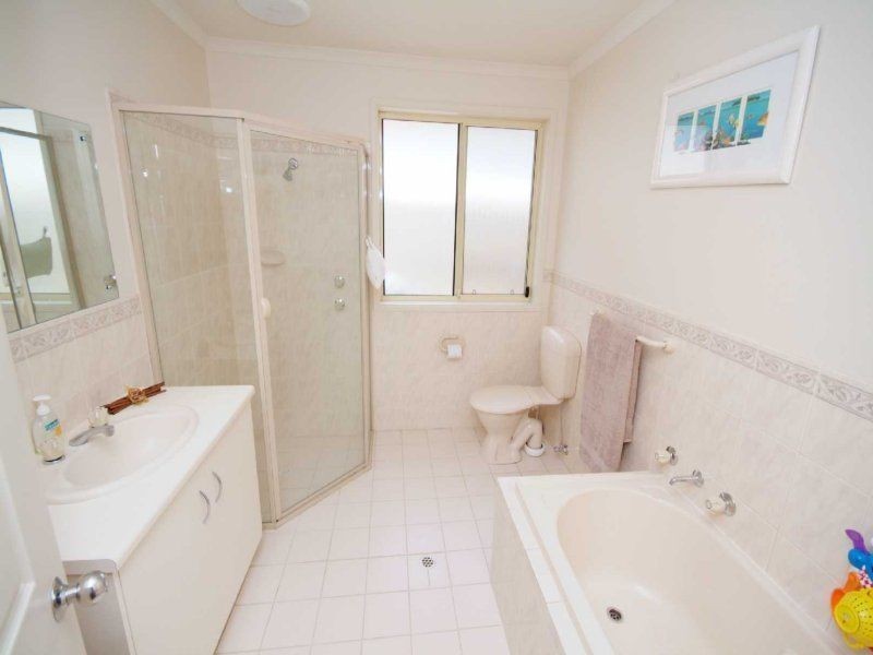 8 Llewen Street, Hillcrest SA 5086