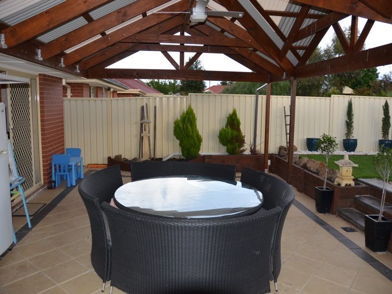 8 Llewen Street, Hillcrest SA 5086