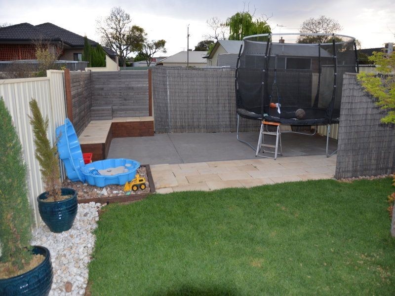 8 Llewen Street, Hillcrest SA 5086