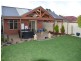 8 Llewen Street, Hillcrest SA 5086
