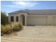 7B Sandpiper Chase, Mawson Lakes SA 5095