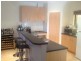 7B Sandpiper Chase, Mawson Lakes SA 5095