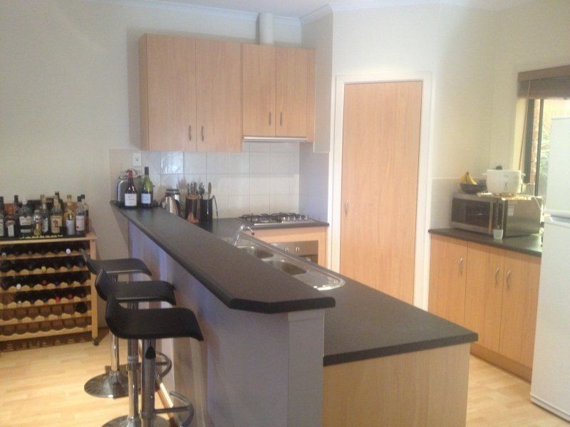 7B Sandpiper Chase, Mawson Lakes SA 5095