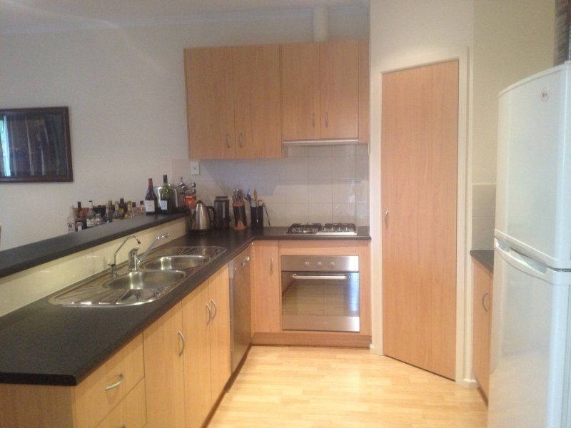 7B Sandpiper Chase, Mawson Lakes SA 5095