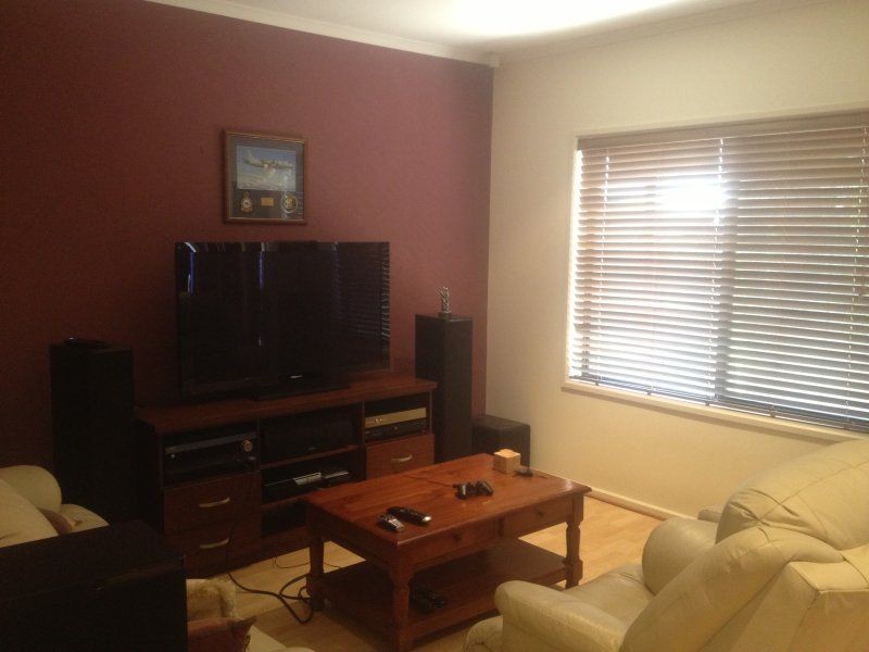 7B Sandpiper Chase, Mawson Lakes SA 5095