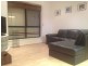 7B Sandpiper Chase, Mawson Lakes SA 5095
