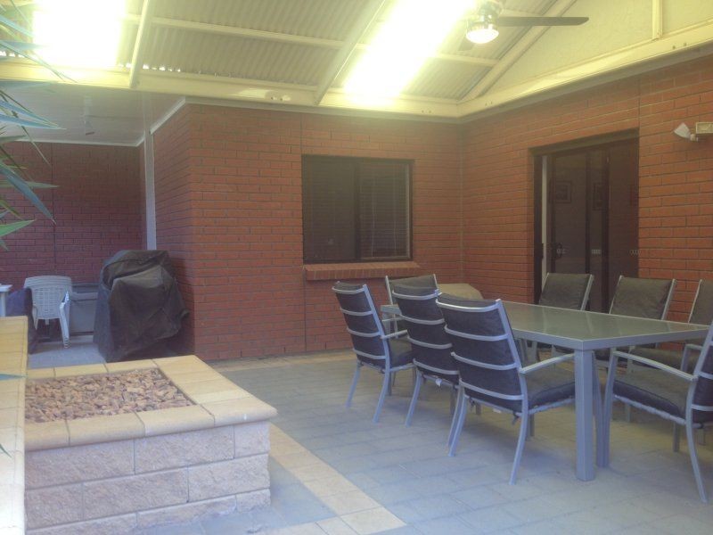 7B Sandpiper Chase, Mawson Lakes SA 5095