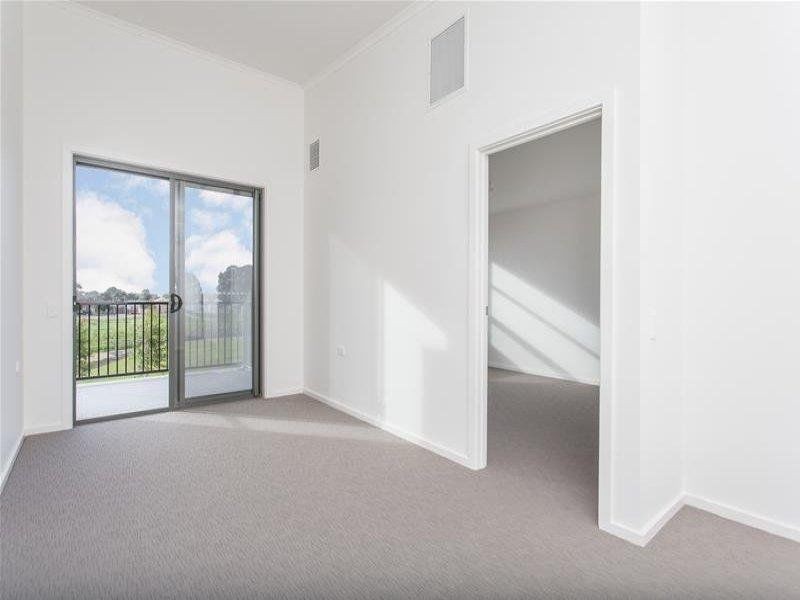 19 Parkview Walk, Elizabeth Park SA 5113