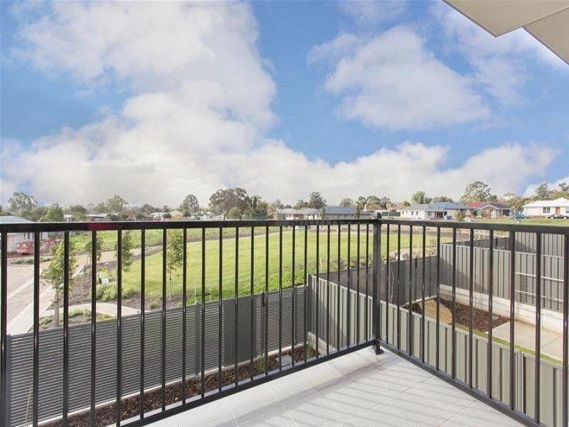 19 Parkview Walk, Elizabeth Park SA 5113