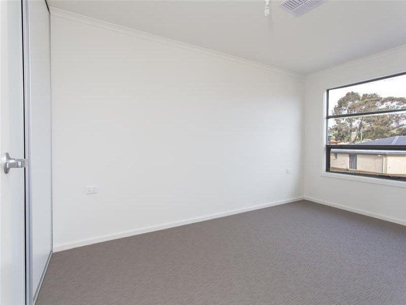 19 Parkview Walk, Elizabeth Park SA 5113