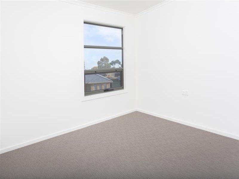 19 Parkview Walk, Elizabeth Park SA 5113