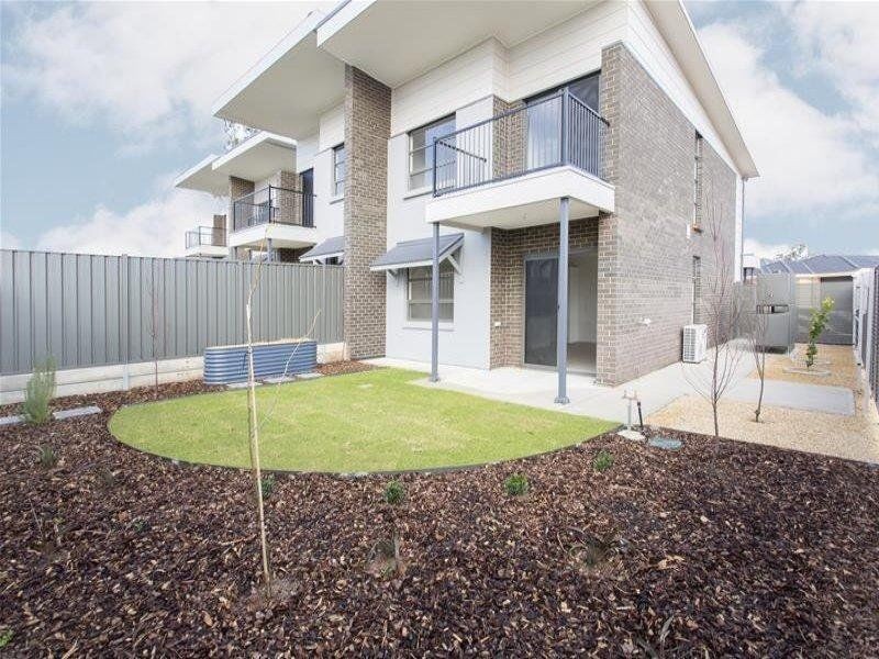 19 Parkview Walk, Elizabeth Park SA 5113