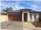 9 Blacks Road, Hillcrest SA 5086