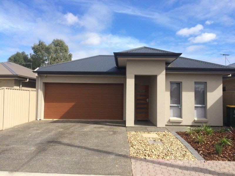 9 Blacks Road, Hillcrest SA 5086