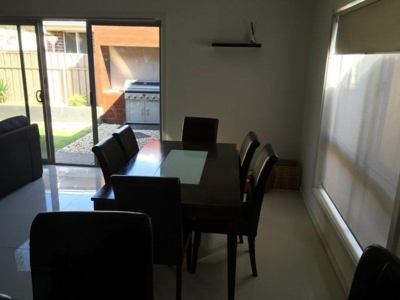 9 Blacks Road, Hillcrest SA 5086