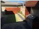 9 Blacks Road, Hillcrest SA 5086