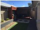9 Blacks Road, Hillcrest SA 5086