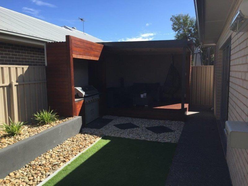 9 Blacks Road, Hillcrest SA 5086