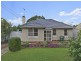 27 Jackson Terrace, Enfield SA 5085