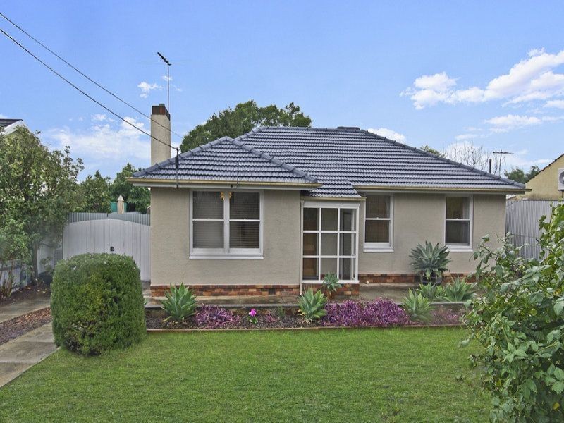 27 Jackson Terrace, Enfield SA 5085