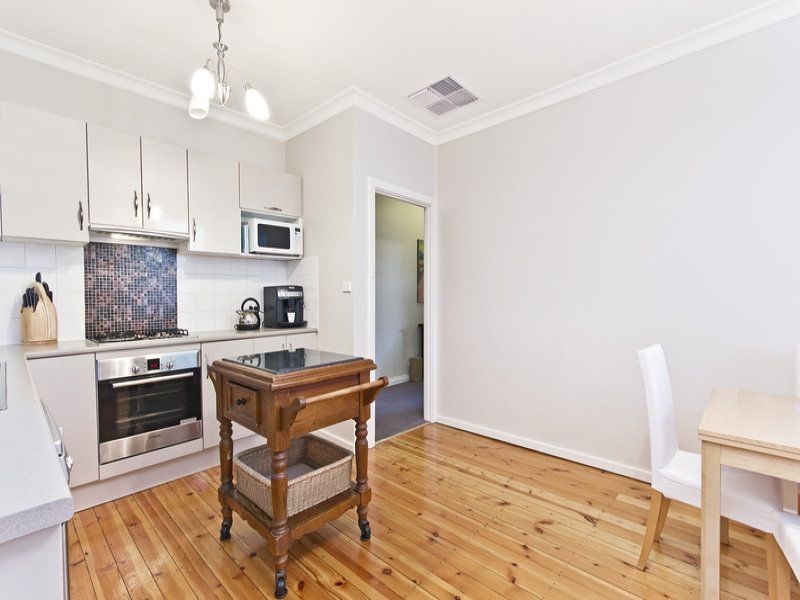 27 Jackson Terrace, Enfield SA 5085