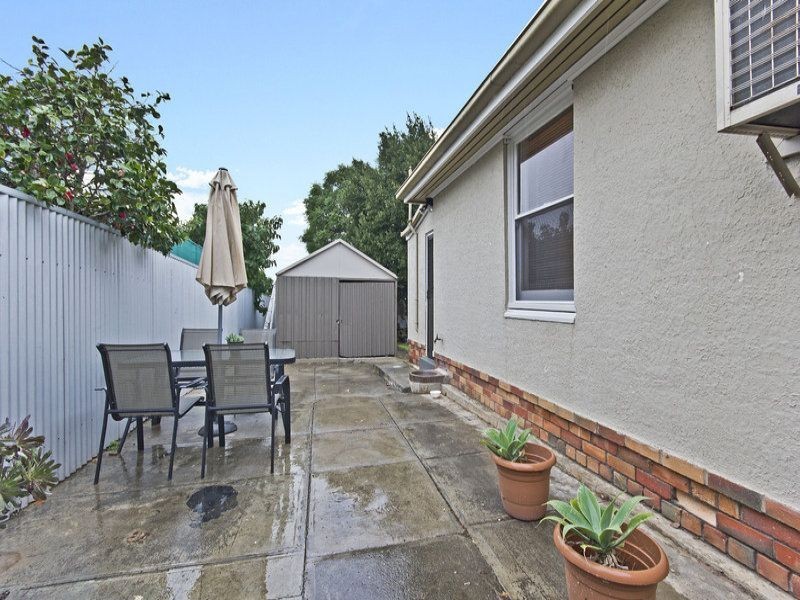 27 Jackson Terrace, Enfield SA 5085