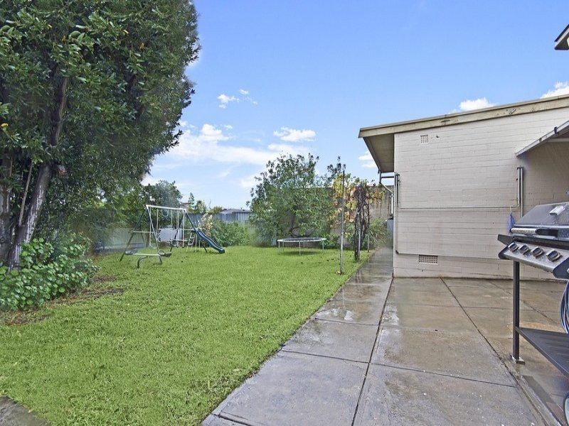 27 Jackson Terrace, Enfield SA 5085