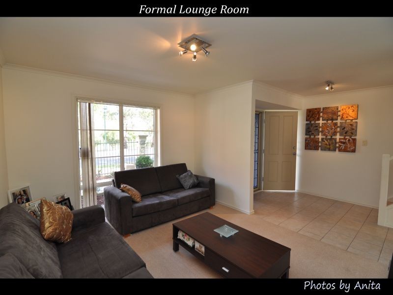 40 Sir Ross Smith Boulevard, Oakden SA 5086