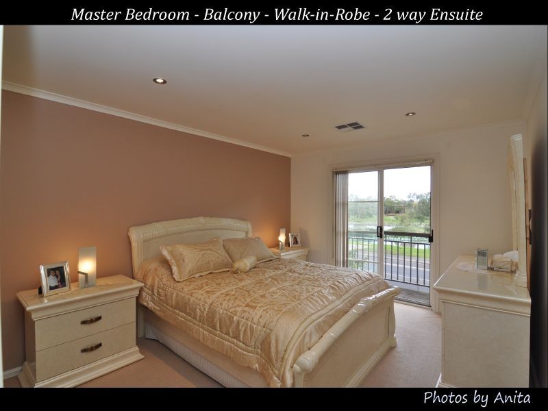 40 Sir Ross Smith Boulevard, Oakden SA 5086