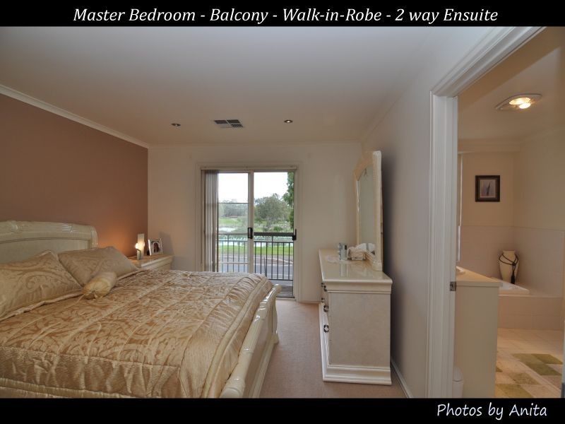 40 Sir Ross Smith Boulevard, Oakden SA 5086