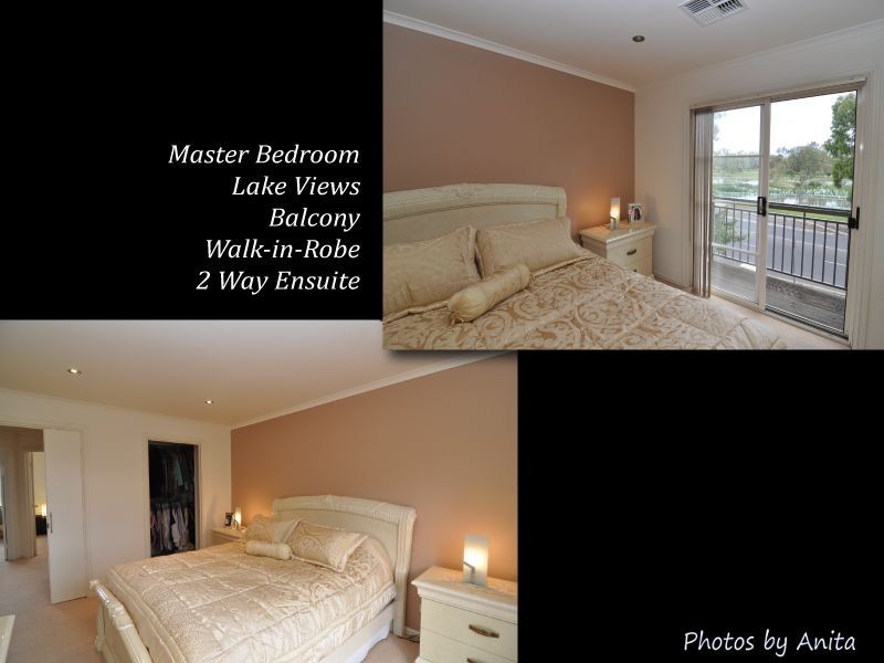 40 Sir Ross Smith Boulevard, Oakden SA 5086