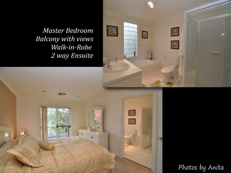 40 Sir Ross Smith Boulevard, Oakden SA 5086