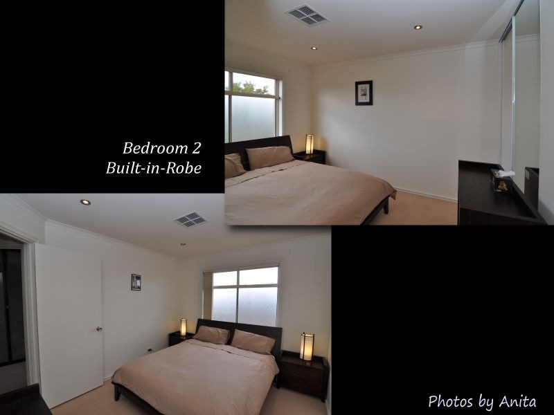 40 Sir Ross Smith Boulevard, Oakden SA 5086