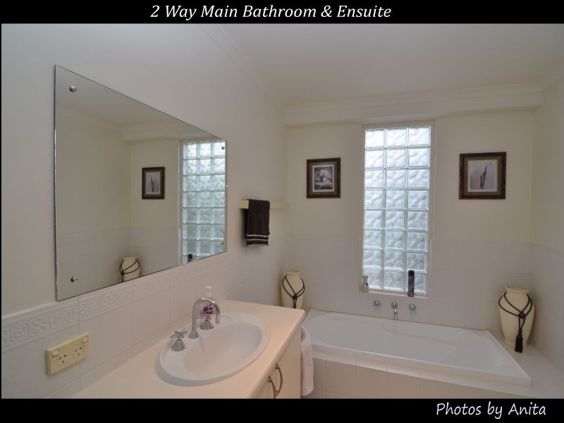 40 Sir Ross Smith Boulevard, Oakden SA 5086