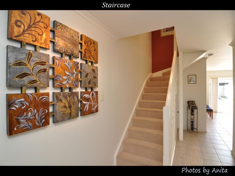 40 Sir Ross Smith Boulevard, Oakden SA 5086