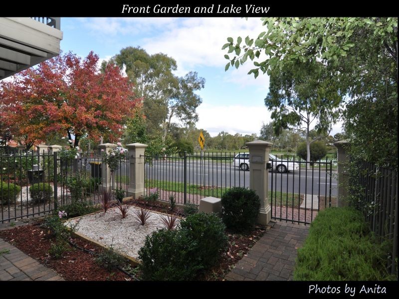 40 Sir Ross Smith Boulevard, Oakden SA 5086