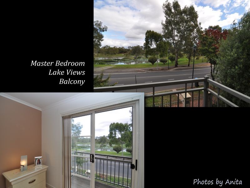 40 Sir Ross Smith Boulevard, Oakden SA 5086